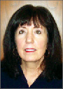 Stephanie J. Goldberg, Hospital for Special Surgery